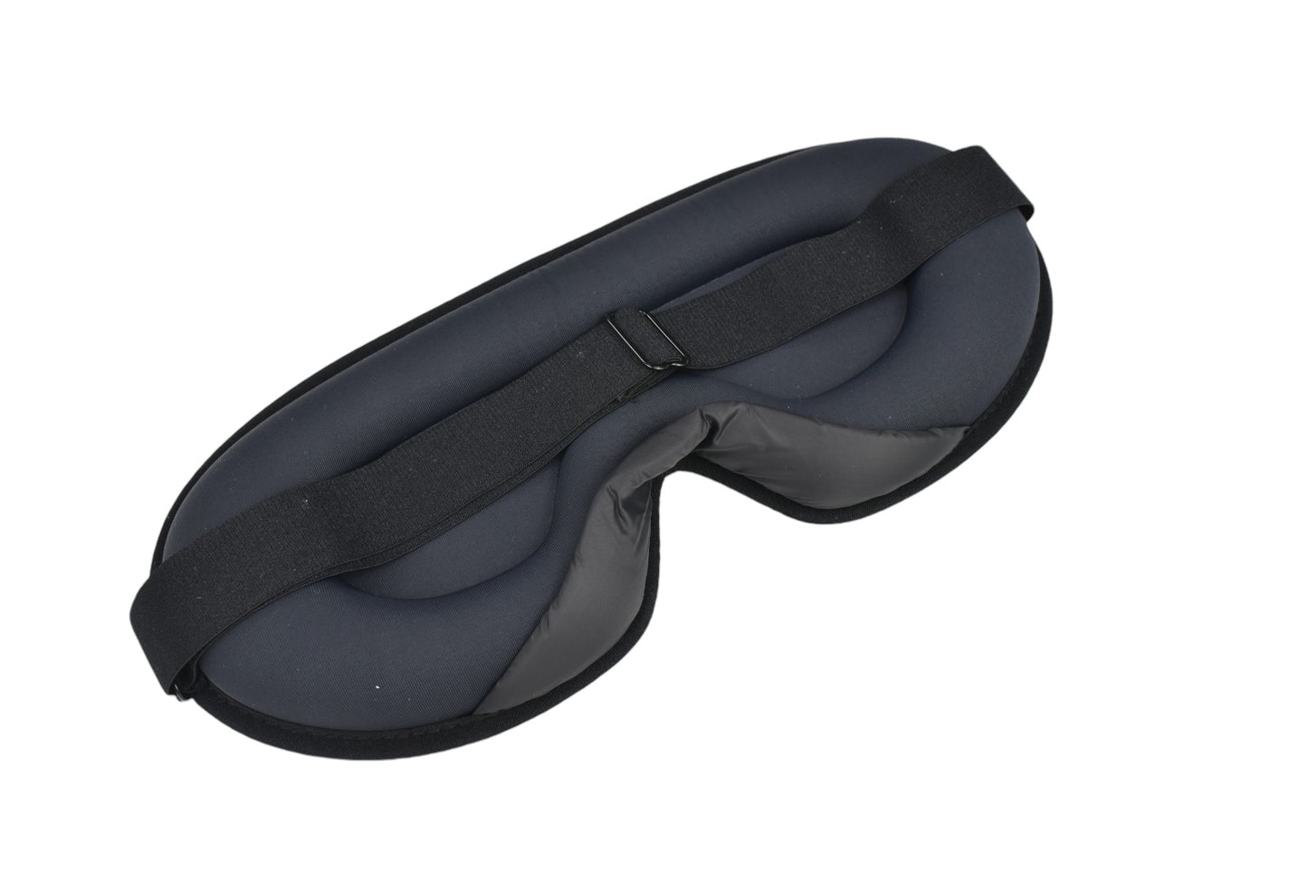 OzTape Sleep Mask