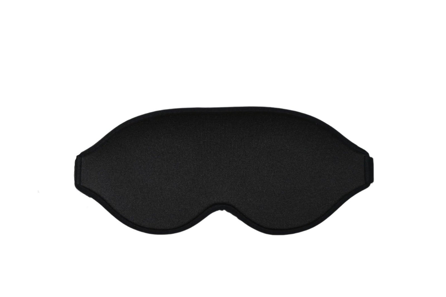 OzTape Sleep Mask