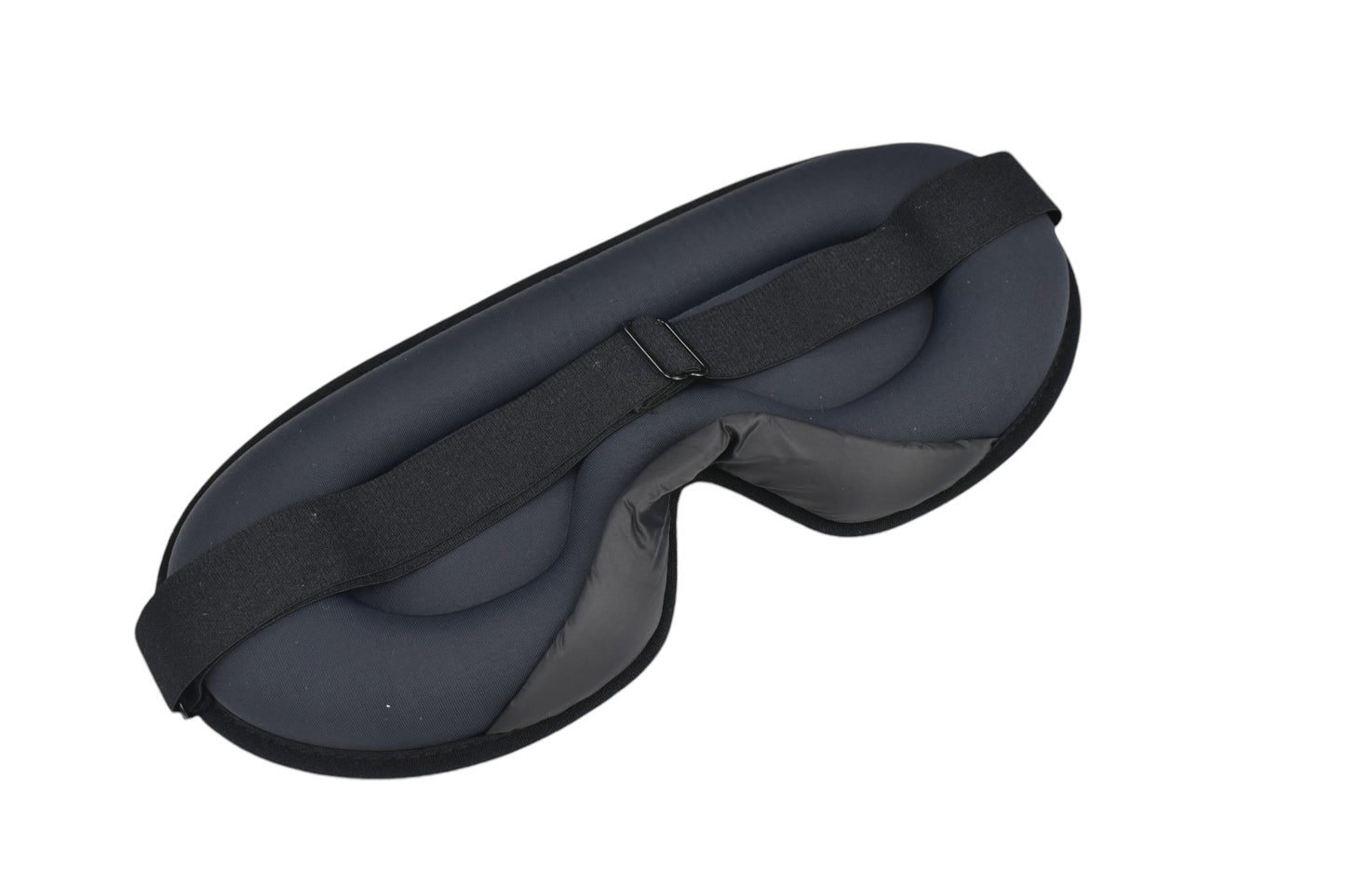 OzTape Sleep Mask