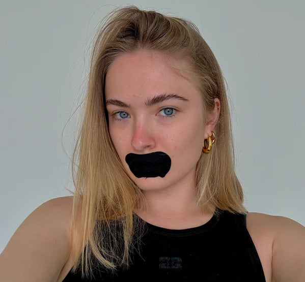 Mouth Tape Special Offer